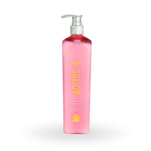 DEEP SEA COLOR PROTECT CONDITIONER