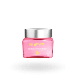 DEEP SEA COLOR PROTECT HYDRATION CREAM