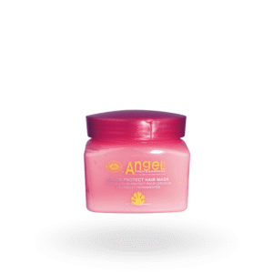 DEEP SEA COLOR PROTECT HAIR MASK