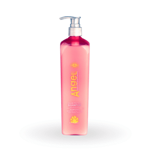 DEEP SEA COLOR PROTECT SHAMPOO