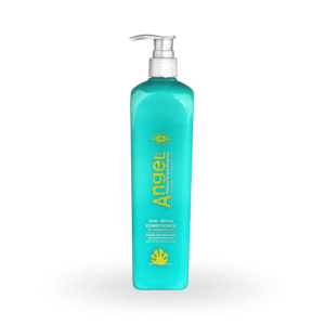 DEEP SEA DUAL REPAIR CONDITIONER
