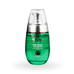 DEEP SEA DUAL REPAIR HAIR SERUM
