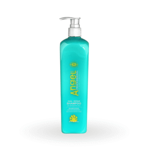 DEEP SEA DUAL REPAIR SHAMPOO