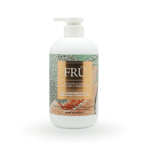 FRÜ AVOCADO & MELON MOISTURE CONDITIONER