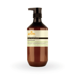 GREEN TEA ANTI-DANDRUFF CONDITIONER