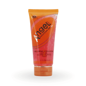 ULTRA FORTE WET LOOK