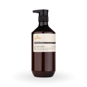 HELICHRYSUM REVITALIZING BATH CREAM