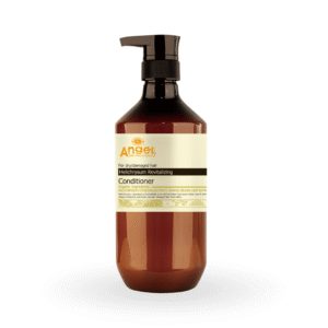 HELICHRYSUM REVITALIZING CONDITIONER