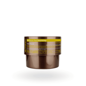 HELICHRYSUM PURE NOURISHING HAIR MASK