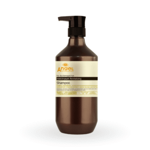HELICHRYSUM REVITALIZING SHAMPOO