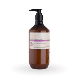 IRIS RESTORATIVE CONDITIONER
