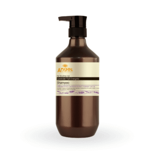 LAVENDER FULL ENERGETIC SHAMPOO
