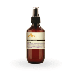 LAVENDER BODY MAKER SPRAY