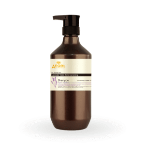 LAVENDER VIOLET TONE CORRECTING SHAMPOO