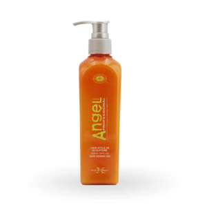 MARINE DEPTH SPA HAIR DESIGN GEL