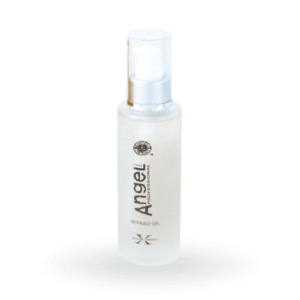 MARINE DEPTH SPA REFINING OIL