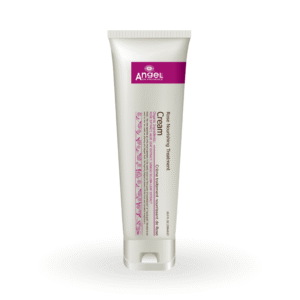 ROSE NOURISHING TREATMENT CREAM