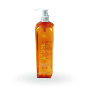 SCULPTING GEL STRONG