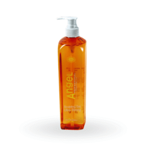 SCULPTING GEL ULTRA STRONG