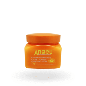 WATER ELEMENT NOURISHING CREAM
